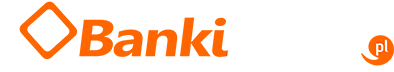 Najlepsze Banki Zdjęć i Video